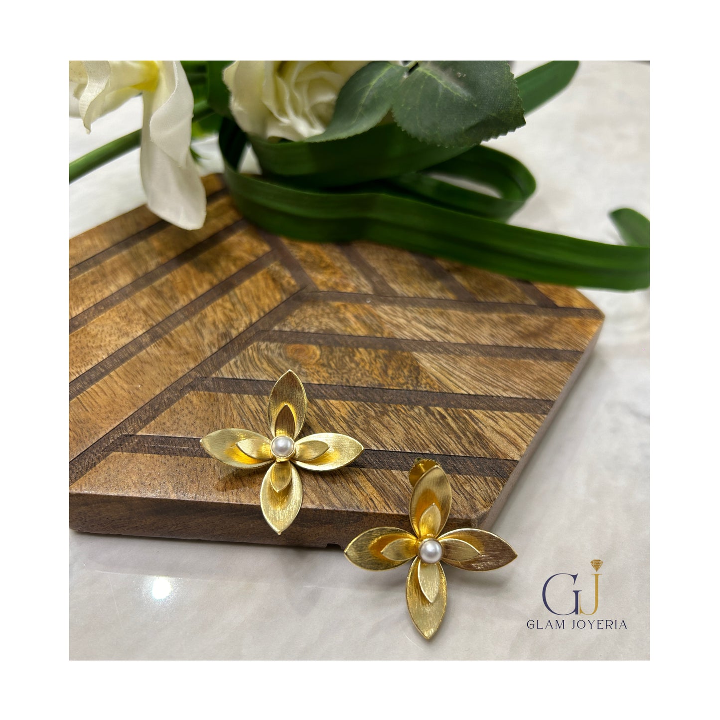Boutique collection
