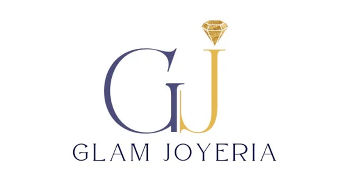 Products Glam Joyeria