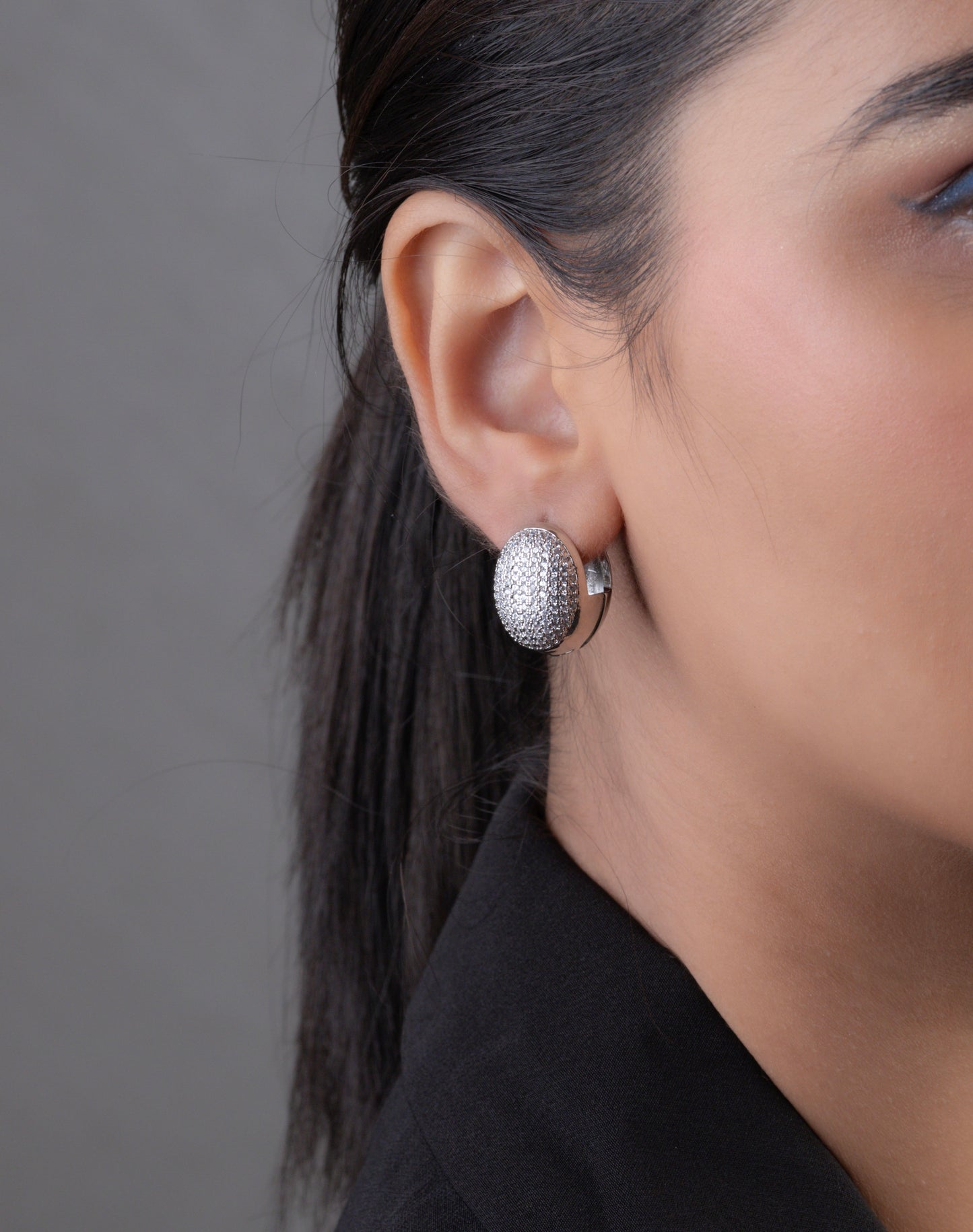 Diamond look Bali
