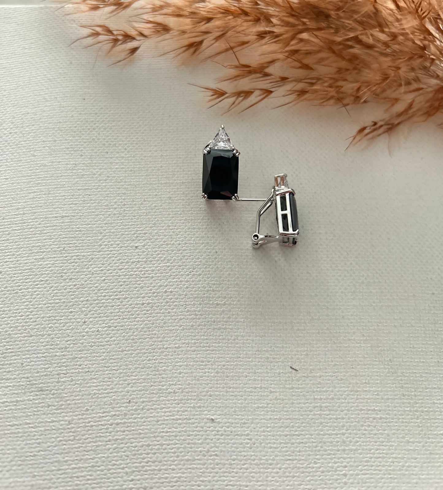 Prisma Earrings