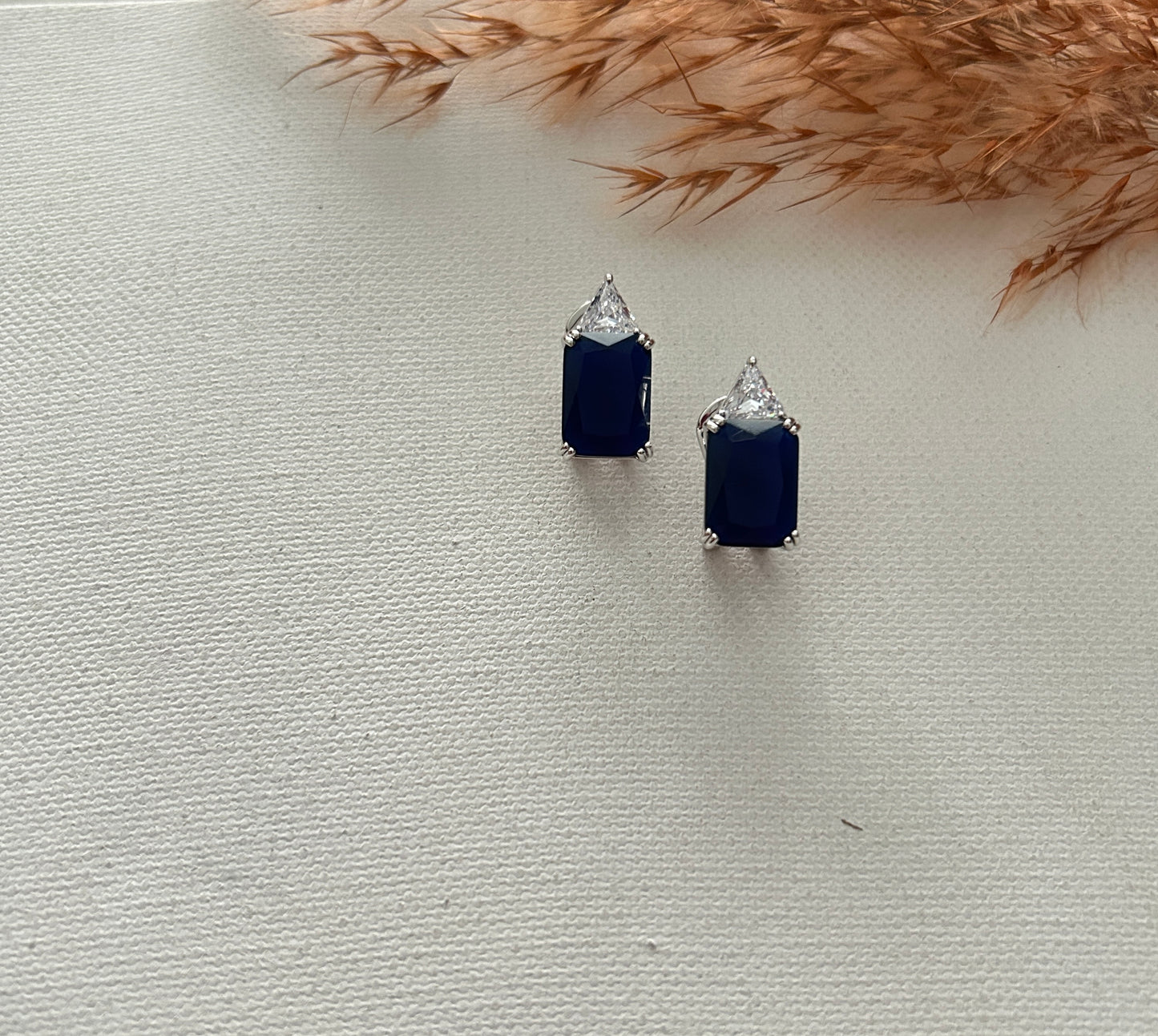 Prisma Earrings