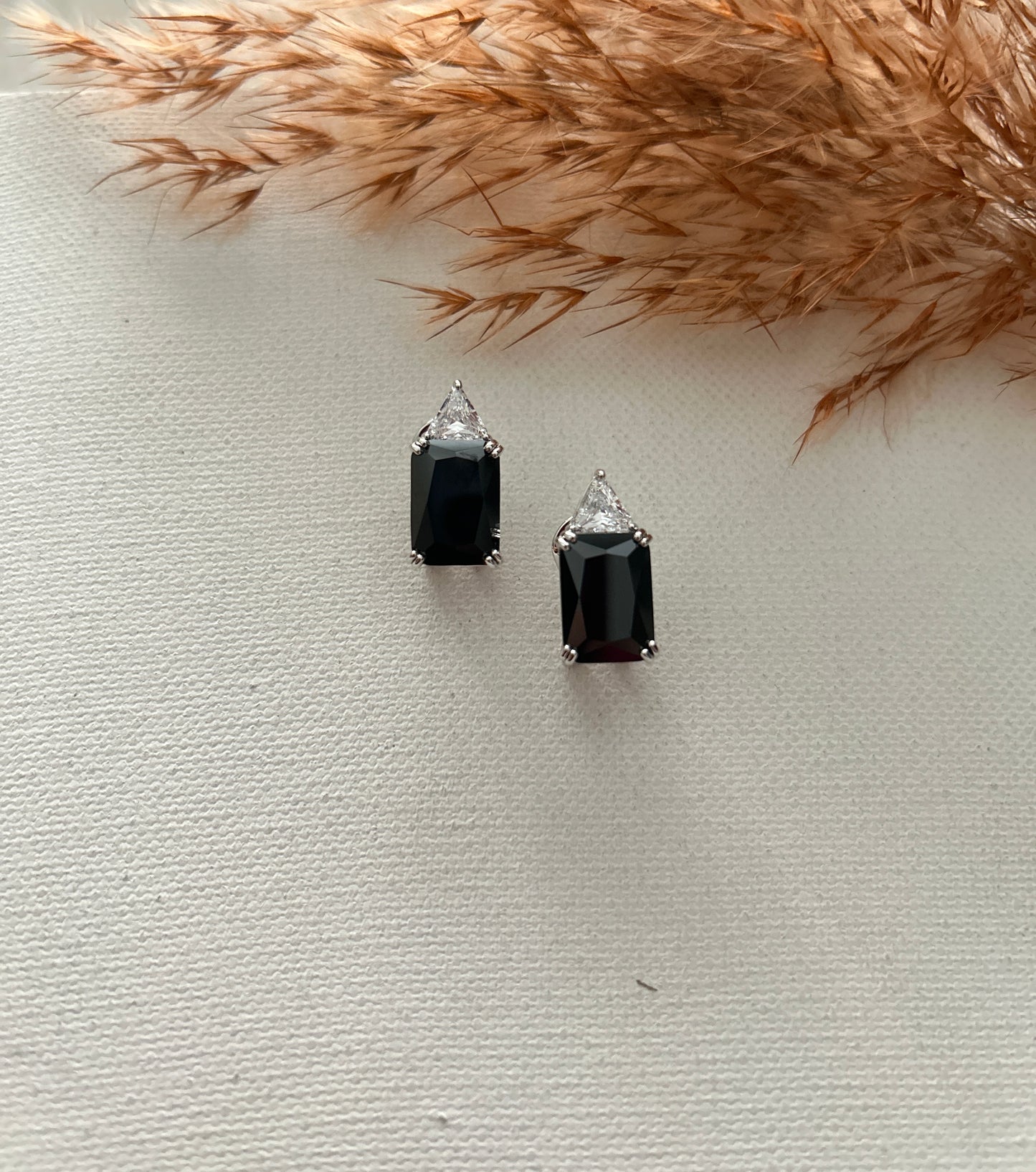 Prisma Earrings